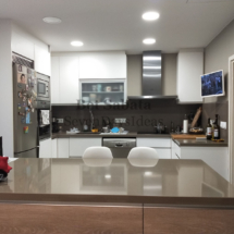 IMG20191014151857 IMG20191014151857