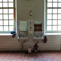 IMG_20191007_222829 IMG_20191007_222829