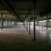 IMG_20191103_122213 IMG_20191103_122213