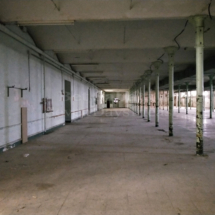 IMG_20191103_122521 IMG_20191103_122521