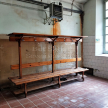 IMG_20191103_122718 IMG_20191103_122718