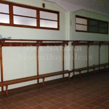 IMG_20191103_123352 IMG_20191103_123352