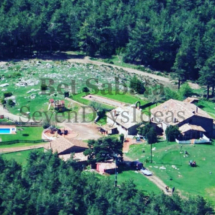 IMG_20200206_214635 IMG_20200206_214635