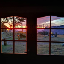 IMG_20200206_214701 IMG_20200206_214701