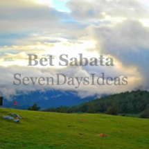 IMG_20200206_214720 IMG_20200206_214720