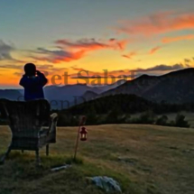 IMG_20200206_214733 IMG_20200206_214733