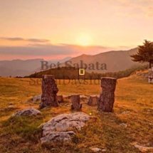 IMG_20200206_214749 IMG_20200206_214749