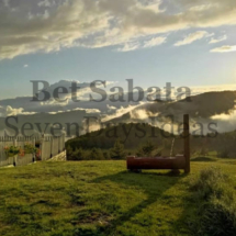 IMG_20200206_214815 IMG_20200206_214815