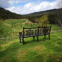 IMG_20200206_215308 IMG_20200206_215308