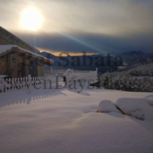 IMG_20200206_234112 IMG_20200206_234112