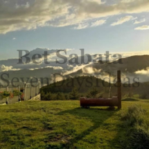 IMG_20200206_234857 IMG_20200206_234857