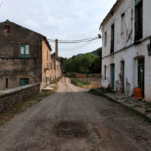 IMG_20200303_200711 IMG_20200303_200711