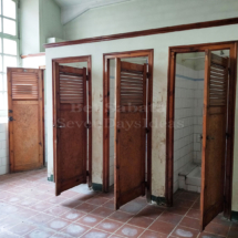 IMG_20200327_201113 IMG_20200327_201113