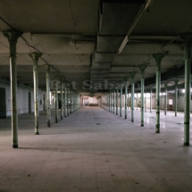 IMG_20200425_155134 IMG_20200425_155134