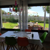 IMG_20200606_140521 IMG_20200606_140521