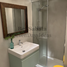 IMG_6458 (1) IMG_6458 (1)