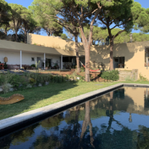 piscina pinares piscina pinares