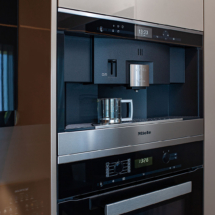 PENTHOUSE-4248 R PENTHOUSE-