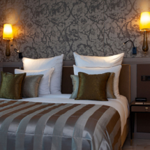 PENTHOUSE-4350 PENTHOUSE-