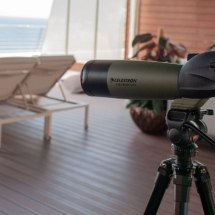 PENTHOUSE-4444 PENTHOUSE-