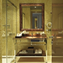 PENTHOUSE-7 PENTHOUSE-7