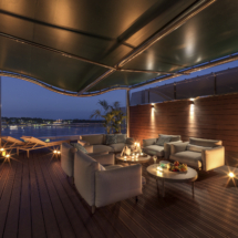 PENTHOUSE-8 PENTHOUSE-8