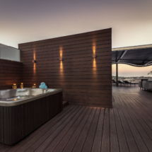 PENTHOUSE-9 PENTHOUSE-9