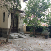 casa barcelona city _d casa barcelona city _d