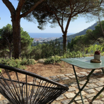 casapinosmaresme_d casapinosmaresme_d