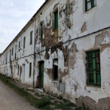 coloniaindustrialabandonada_D coloniaindustrialabandonada_D