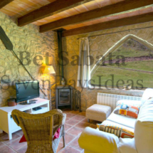 era6_1024x683 era6_1024x683