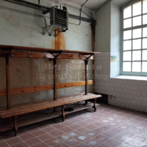 industrialtextilelriu_d industrialtextilelriu_d