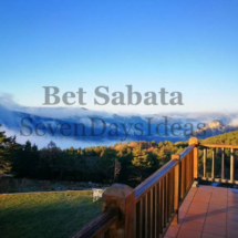 masiasruralesprepirineo_d masiasruralesprepirineo_d