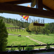 prat6_1024x683 prat6_1024x683