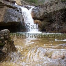 riera_716x537 riera_716x537