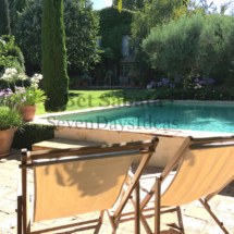 terrace-pool1 terrace-pool1