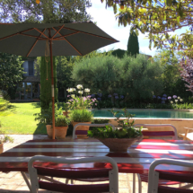 terrace-pool2 terrace-pool2