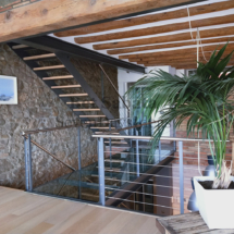 vivienda estudio arquitectura y pintura - d - copia vivienda estudio arquitectura y pintura - d - copia