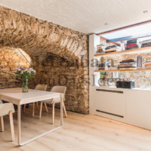 IMG-20191114-WA0037 IMG-20191114-WA0037