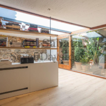 IMG-20191114-WA0050 IMG-20191114-WA0050