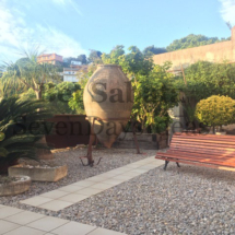 P35 casa anfora - costa brava P35 casa anfora - costa brava