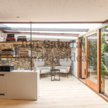 oficina SU_d oficina SU_d