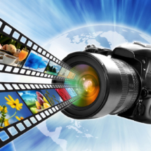 Photography world location directory listing