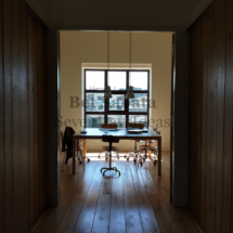 IMG20190330115519despatx IMG20190330115519despatx