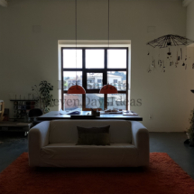 IMG20190330115559despatx IMG20190330115559despatx