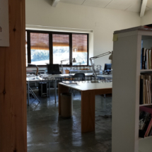 IMG20190330115607despatx IMG20190330115607despatx