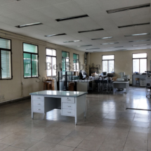 IMG20190402155148 IMG20190402155148