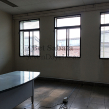 IMG20190402155155 IMG20190402155155