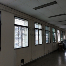 IMG20190402155250 IMG20190402155250