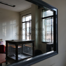 IMG20190402155259 IMG20190402155259